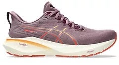 ASICS Women's GT-2000 13 - Dusty Mauve/Watershed Rose | Cadence